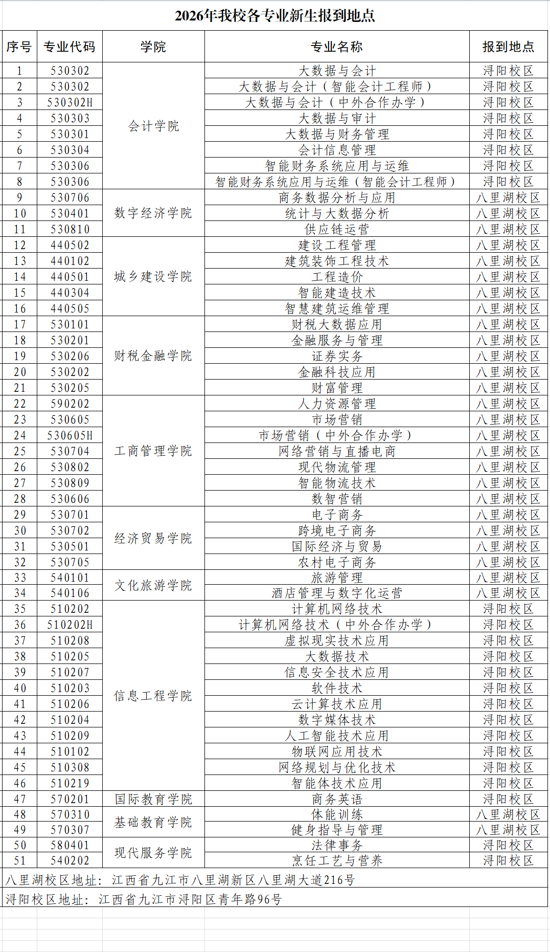 60d7557e-02f1-4a84-be25-2d9ad23d9d78.png