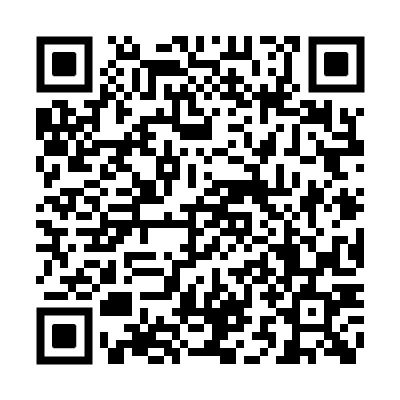 4aa2b8a968377e5600120d5662a39275_1754471538703512.png